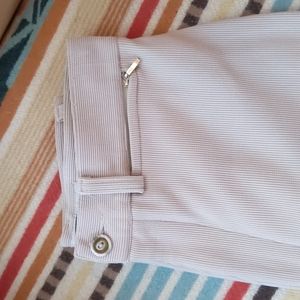 Riding jodhpurs breeches pants vintage Australian